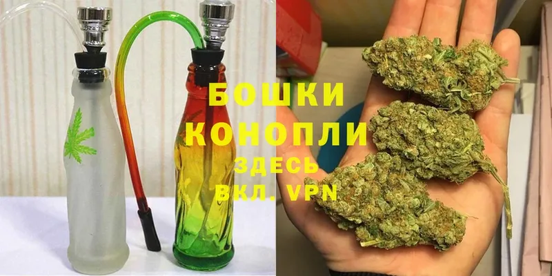 Шишки марихуана White Widow  продажа наркотиков  Сертолово 